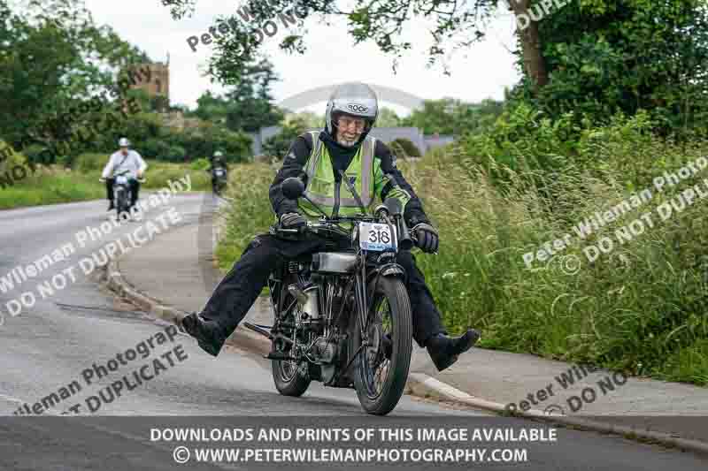 Vintage motorcycle club;eventdigitalimages;no limits trackdays;peter wileman photography;vintage motocycles;vmcc banbury run photographs